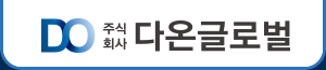 로고