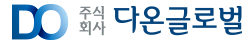 로고